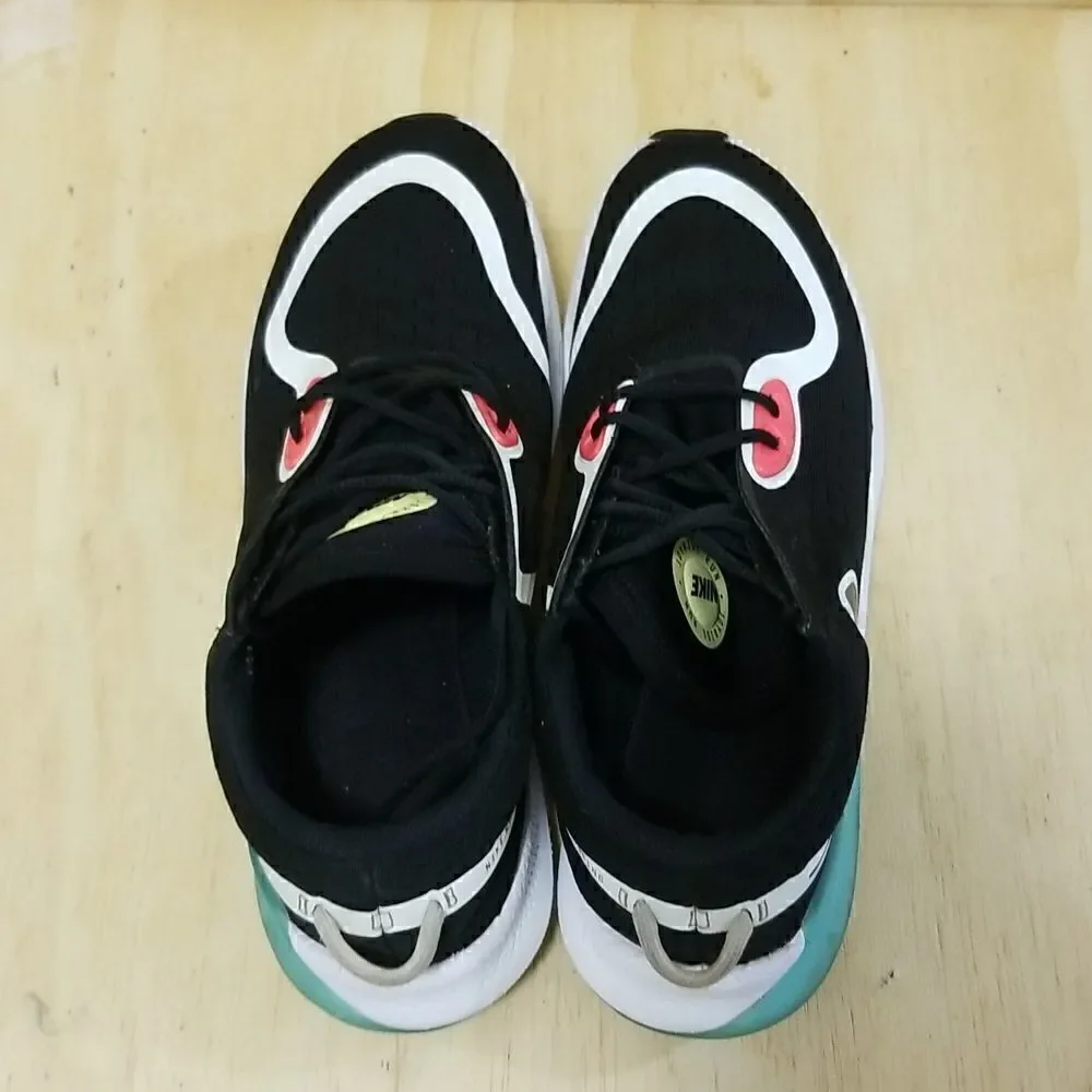 Nike Joyride Dual Run Wmn's Running Trainers 8 1/2 ( EU 39 )